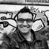 Alon Ghelber