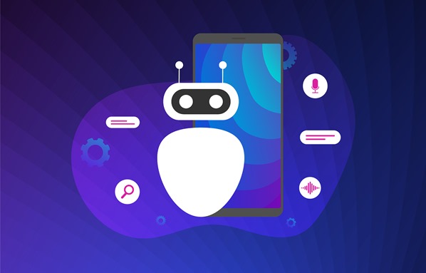 Chatbot research