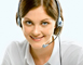 Good Customer Service