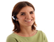 Customer feedback analytics