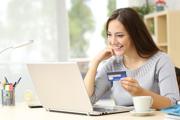 Customer tracking