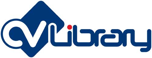 CV Library customer service jobs