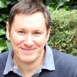 ian-miller-photo (1)