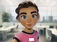 Meet Jovee AI: The Revolutionary Generative AI Virtual Assistant for Customer Contact Centers thumbnail