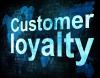 Customer Loyalty