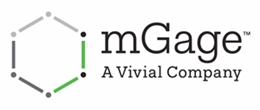 mGage